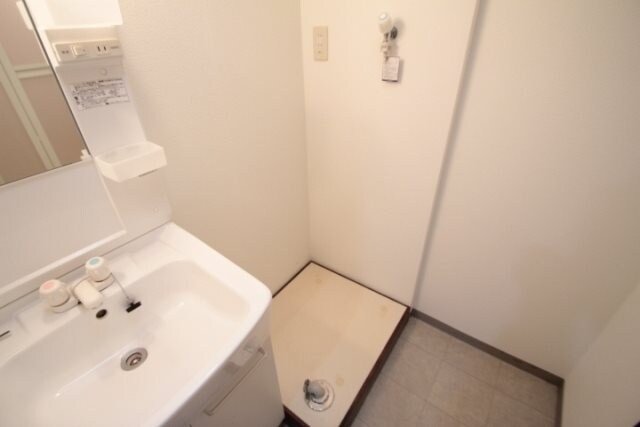 ＧＲＡＮＸＩＡ井口の物件内観写真