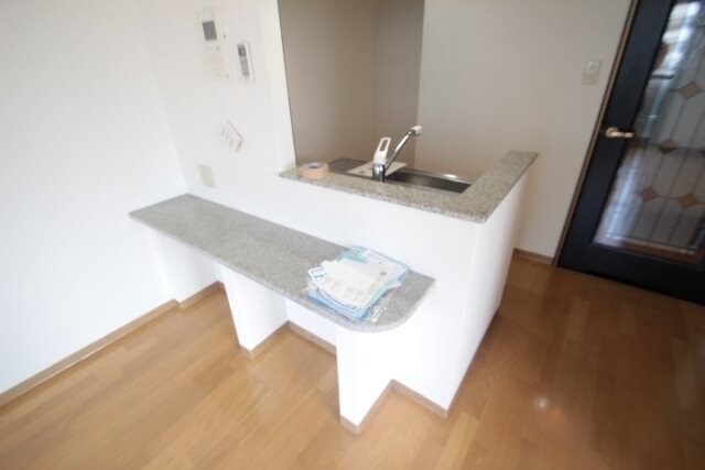 ＧＲＡＮＸＩＡ井口の物件内観写真