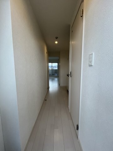 PLEIN SOLEIL 東霞町の物件内観写真