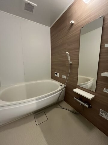 PLEIN SOLEIL 東霞町の物件内観写真