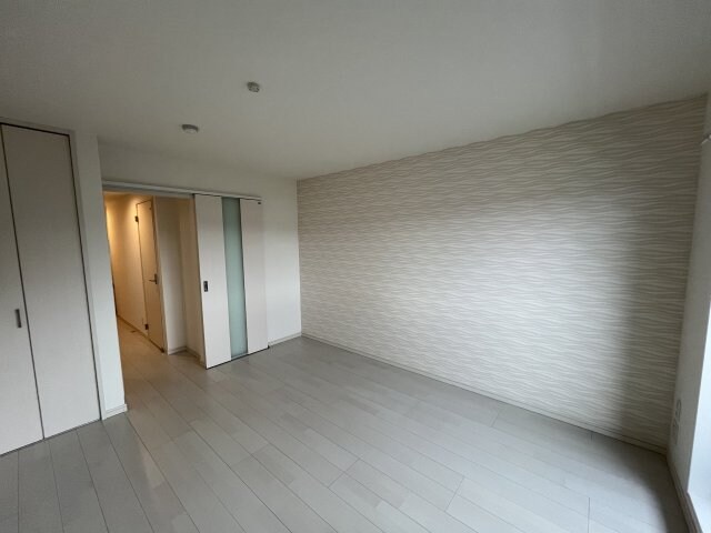 PLEIN SOLEIL 東霞町の物件内観写真