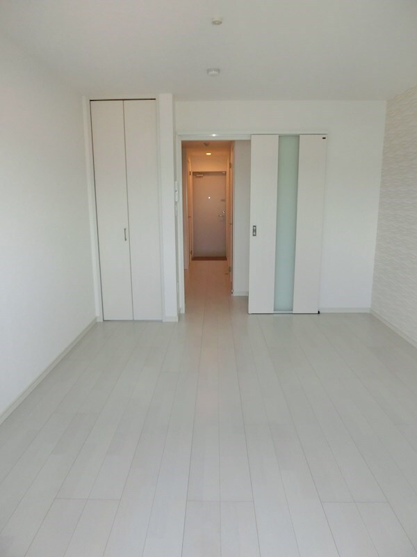 PLEIN SOLEIL 東霞町の物件内観写真