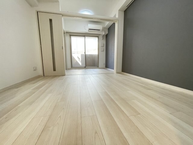 LiveCasa土橋の物件内観写真