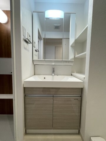 LiveCasa土橋の物件内観写真