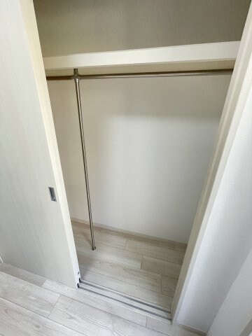 LiveCasa土橋の物件内観写真