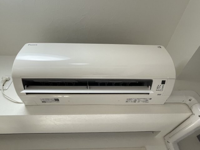 LiveCasa土橋の物件内観写真