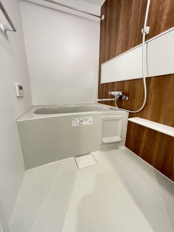 LiveCasa土橋の物件内観写真