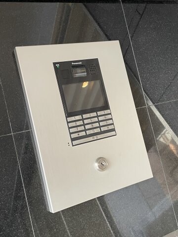 LiveCasa土橋の物件内観写真