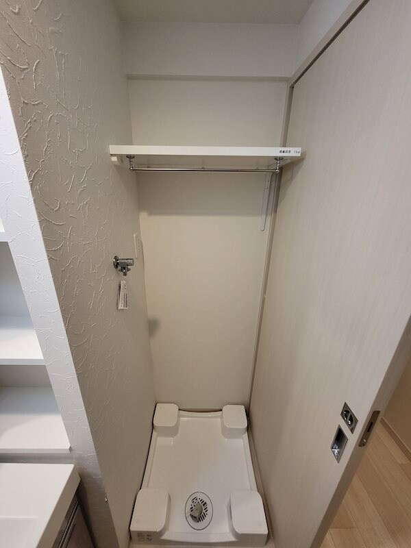 LiveCasa土橋の物件内観写真