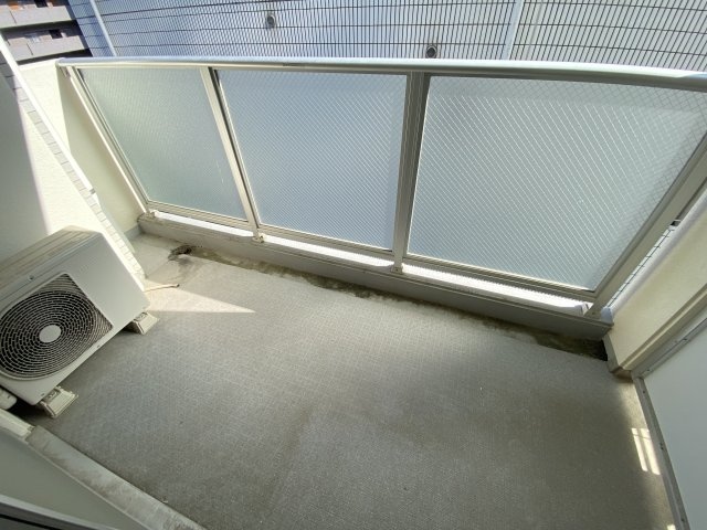 ソフィアコート光町の物件内観写真