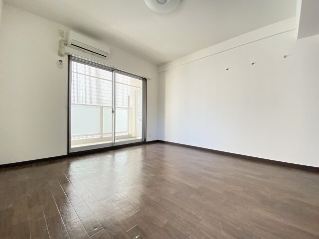 ソフィアコート光町の物件内観写真