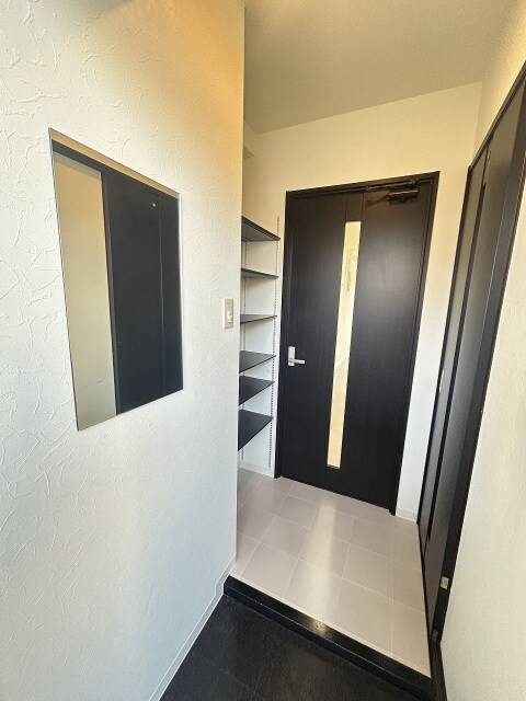 グランドポレストーネ大手町弐番館の物件内観写真