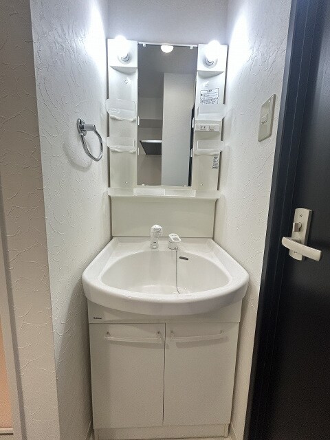 グランドポレストーネ大手町弐番館の物件内観写真