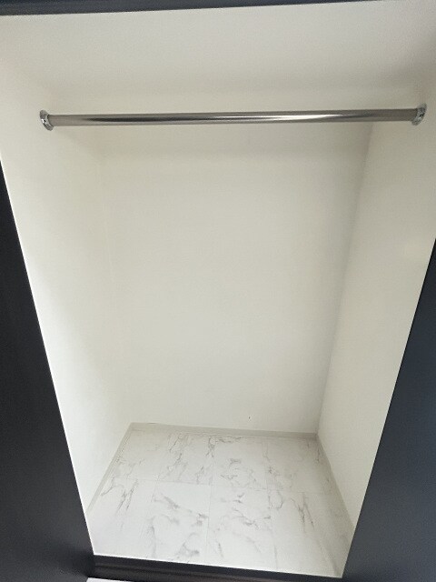 グランドポレストーネ大手町弐番館の物件内観写真