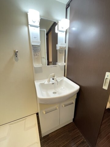 キャピタルビルの物件内観写真