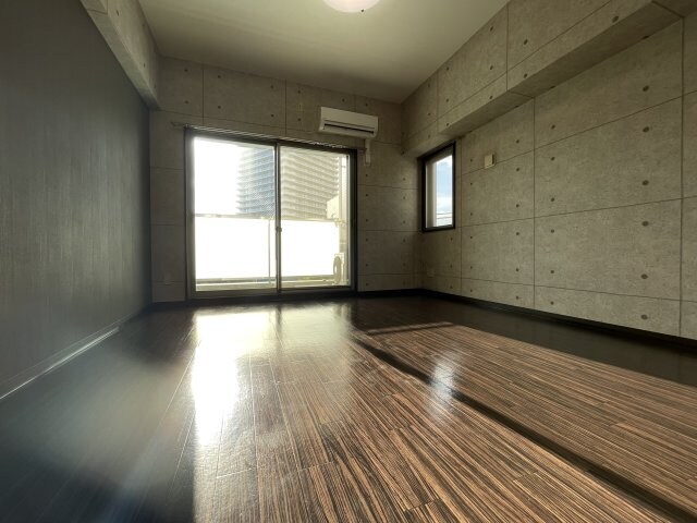 キャピタルビルの物件内観写真