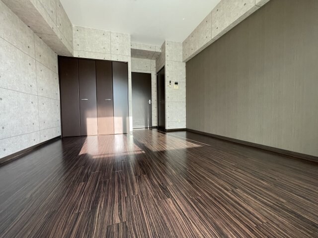 キャピタルビルの物件内観写真