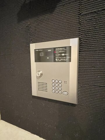 キャピタルビルの物件内観写真