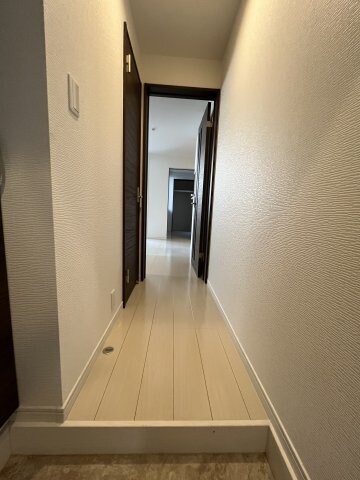 REGALEST U-M.78 祇園の物件内観写真