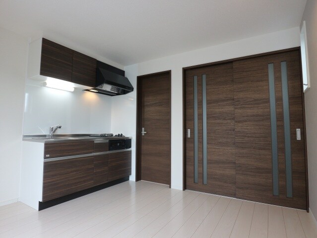 REGALEST U-M.78 祇園の物件内観写真