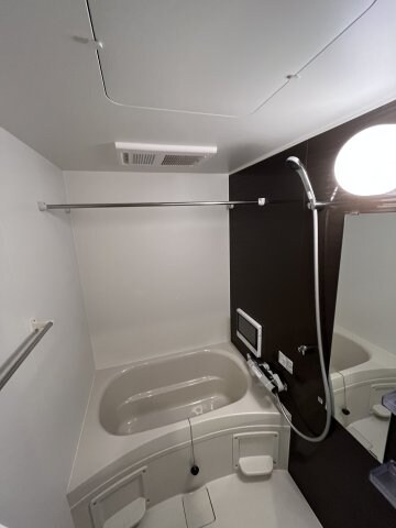 REGALEST U-M.78 祇園の物件内観写真