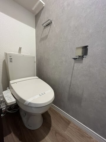 REGALEST U-M.78 祇園の物件内観写真