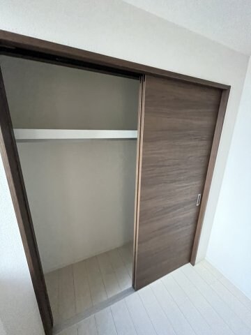 REGALEST U-M.78 祇園の物件内観写真