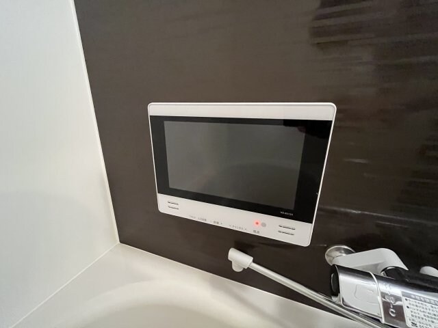 REGALEST U-M.78 祇園の物件内観写真