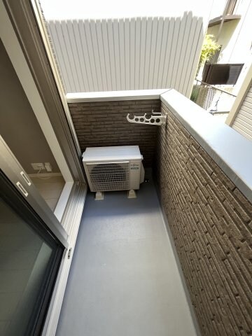 REGALEST U-M.78 祇園の物件内観写真