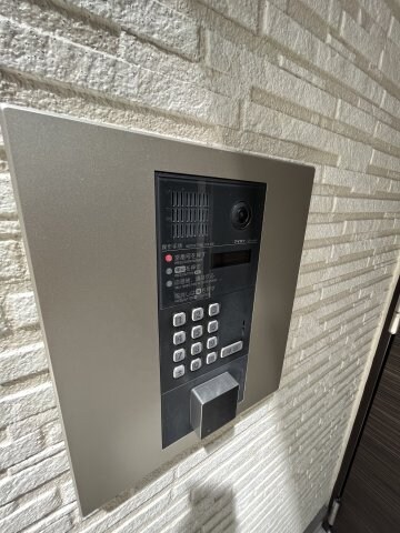 REGALEST U-M.78 祇園の物件内観写真