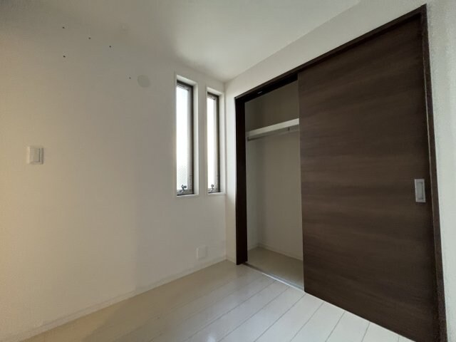 REGALEST U-M.78 祇園の物件内観写真