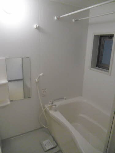 ローゼンパレスの物件内観写真