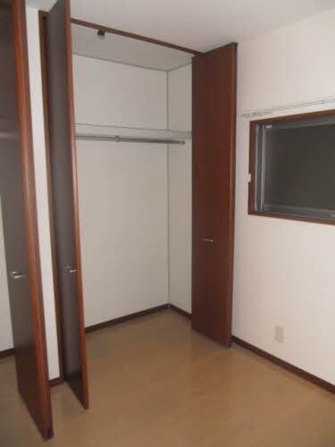 ローゼンパレスの物件内観写真