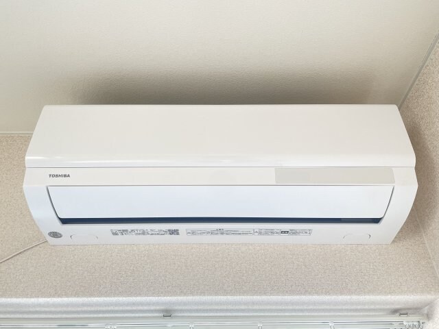 クレール段原の物件内観写真