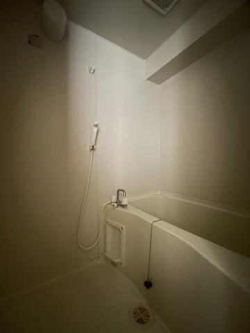 クレール段原の物件内観写真