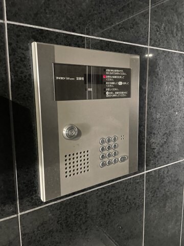 クレール段原の物件内観写真