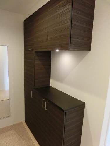 シャーメゾン三洋の物件内観写真