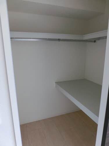 シャーメゾン三洋の物件内観写真