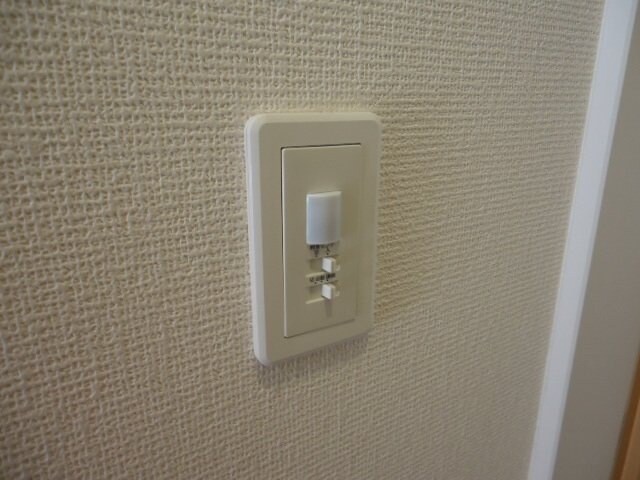 Birdland Courtの物件内観写真