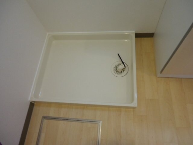 Birdland Courtの物件内観写真