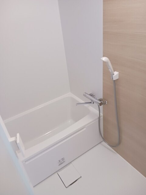 フォームの物件内観写真