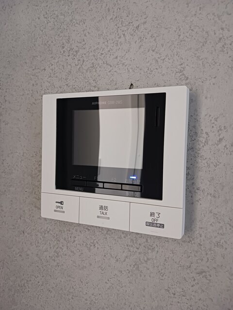 フォームの物件内観写真