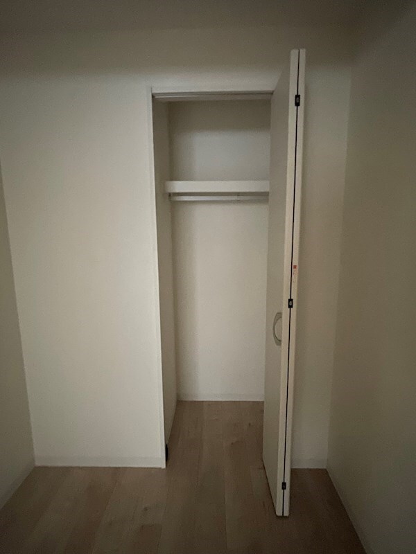 SA05の物件内観写真