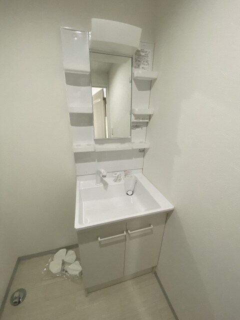 スカーレット海老園の物件内観写真