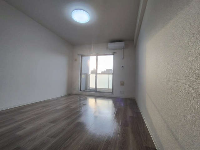 アイステージ牛田南の物件内観写真