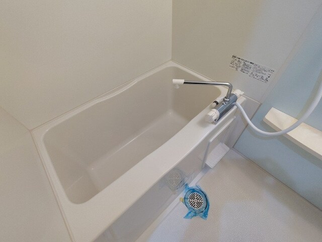 アイステージ牛田南の物件内観写真