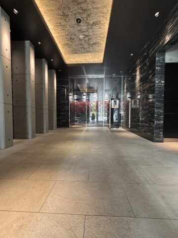 S-RESIDENCE宇品5丁目IIの物件外観写真