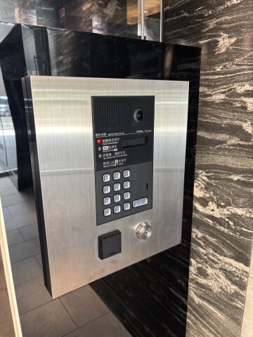 S-RESIDENCE宇品5丁目IIの物件内観写真