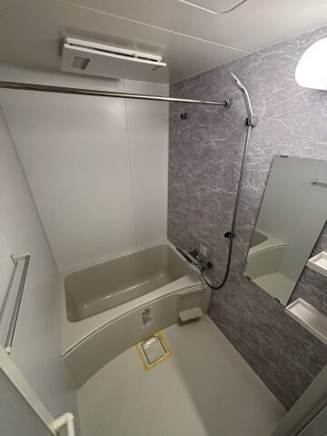 S-RESIDENCE宇品5丁目IIの物件内観写真