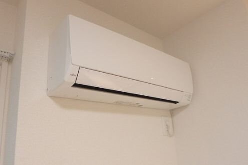 ミルフォード白島の物件内観写真